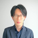 Yuta Fukuhara