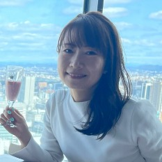 高藤沙季
