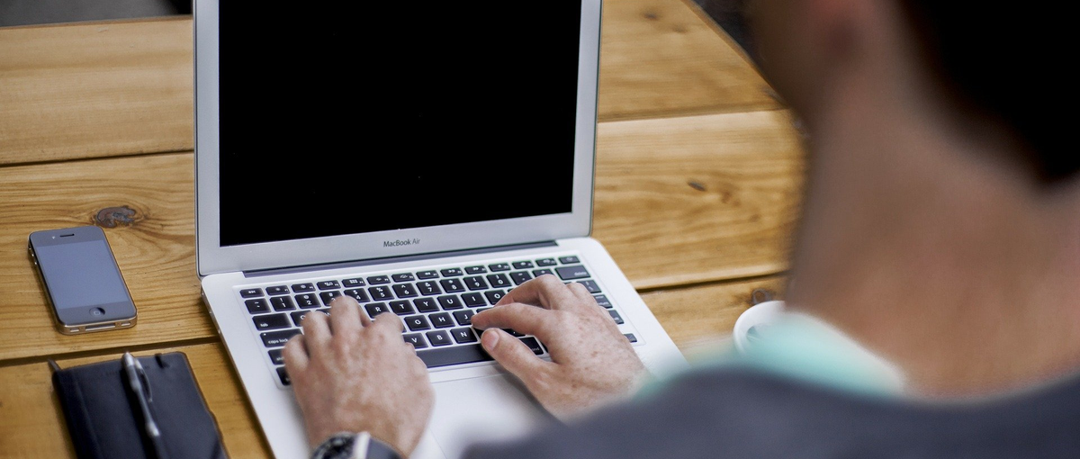 独学のみ大歓迎！教育と実践を通じてWEBエンジニアになりたい人を募集！