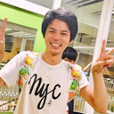 Tomoki Nakai