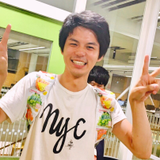 Tomoki Nakai