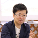 Akira Murabayashi