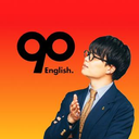 高田 勝太