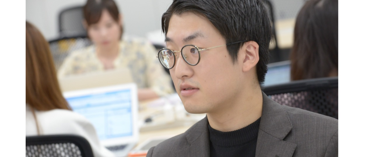 中国語スキルが活かして事業の成長に貢献するSNS運用経験者募集！