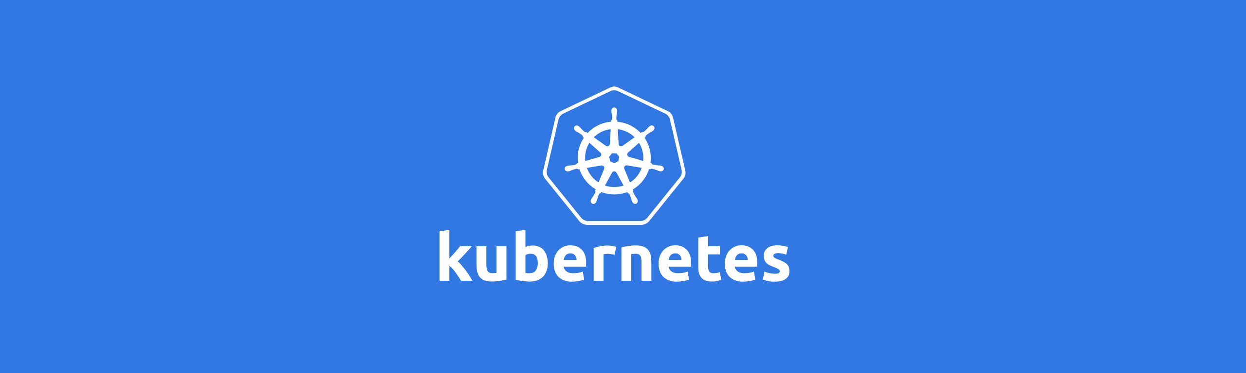Kubernetes をこれから始める人に抑えてほしい！フォローすべきユーザーと読むべきもの一覧