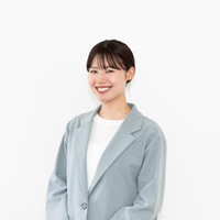 下谷 優花さんのプロフィール