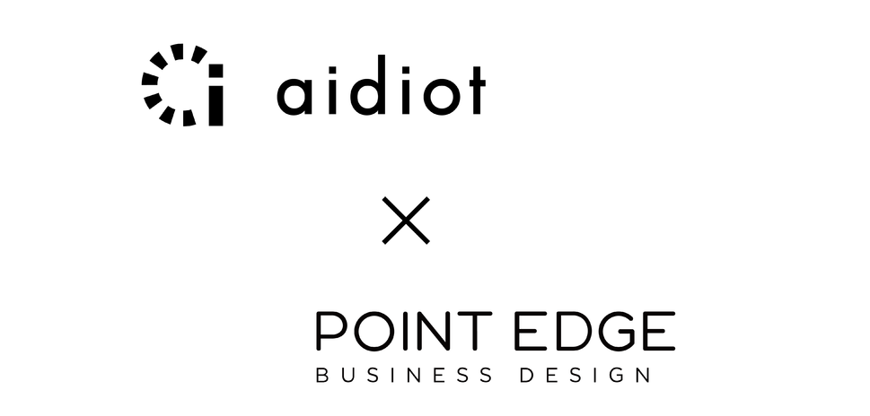 ビジネスデザインとデータ活用によって新規事業を加速させる伴走支援サービスをリリース