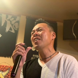 岩渕 耕寿