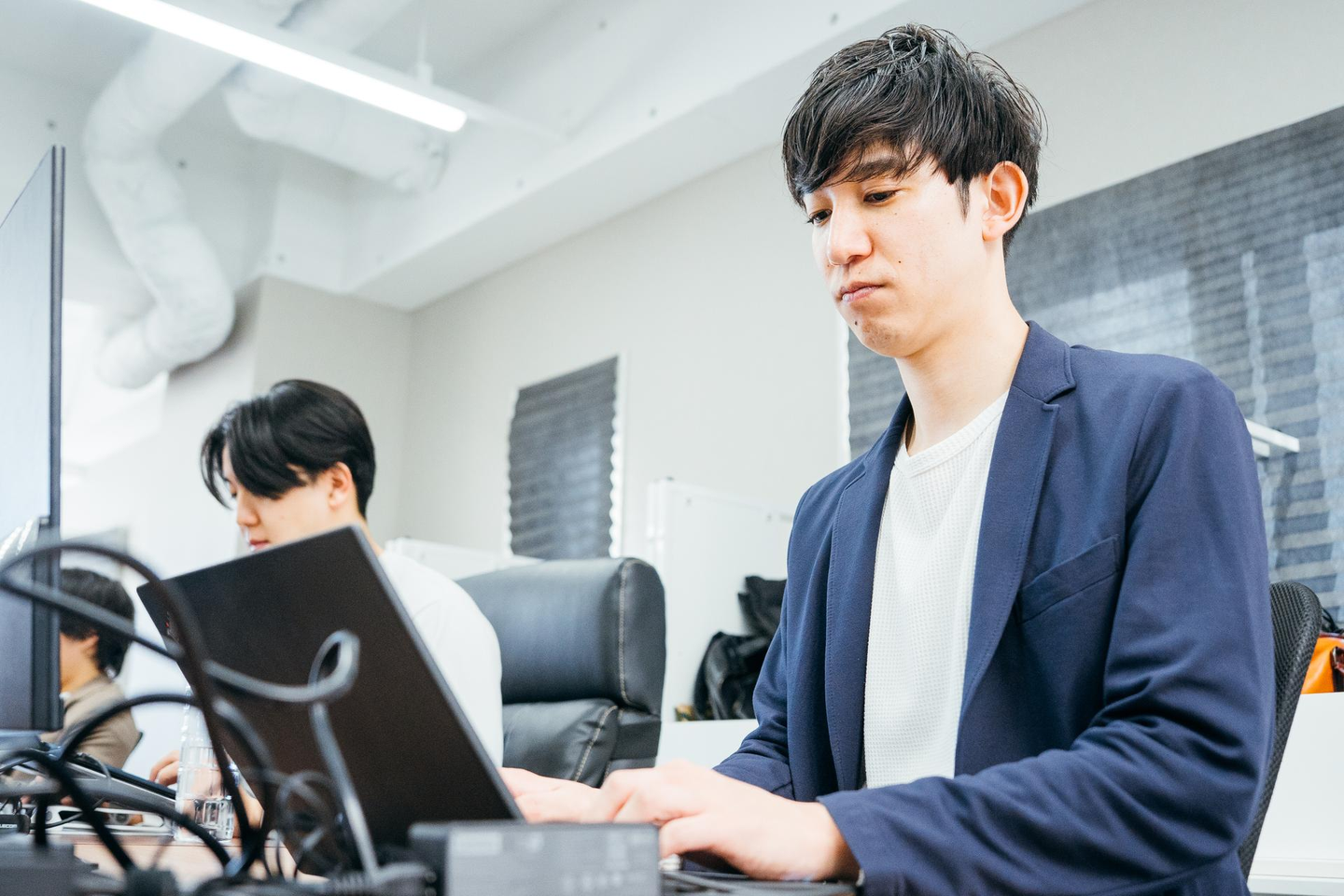 Article content