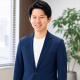 加藤 恵伍