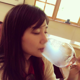 Marina Takahashi