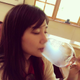 Marina Takahashi