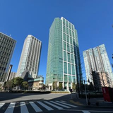 Tokachi Kamimura