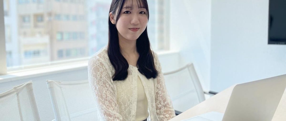 マーケ・ライタースキル×社会人基礎力が実践的に身につく長期インターン募集！