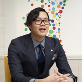 Minoru Kayahara
