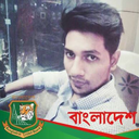 MD MUNIR HOSSAIN