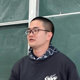 松田 凌