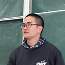 松田 凌
