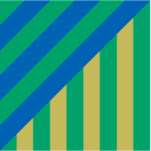 株式会社 農業情報設計社