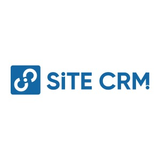 Site CRM