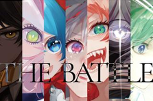 新規プロジェクトに参画！アニメ好き経営企画担当 募集！