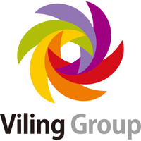 Vilingグループの会社情報