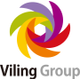 Vilingグループの会社情報