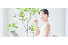 フォロワー数1.8万人超え！SNSの配信や運用などを担うスタッフを募集！