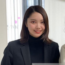 冨永 羽菜