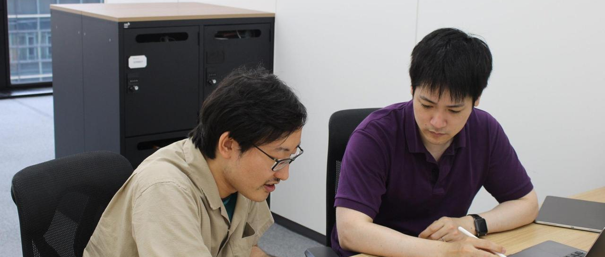 教育×マーケ┃0から本気で経営を学んでみませんか？