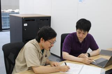 教育×マーケ┃0から本気で経営を学んでみませんか？