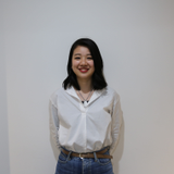 小川桐香