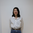 小川桐香