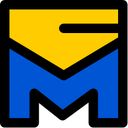 ファインマスターズ 吉田