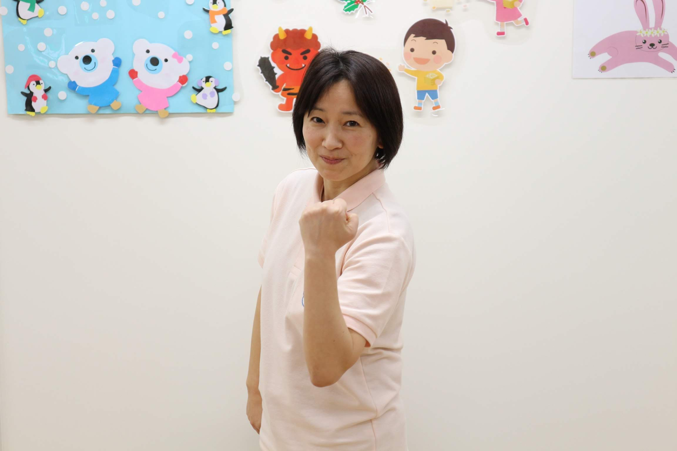 <社員インタビュー：Vol.2&3> 社員2名に転職理由・コペルの社風・求職者へのメッセージを徹底解剖！