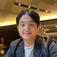 Oishi Takeruさんのプロフィール