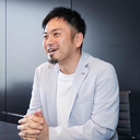 西薗大翼