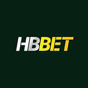 hbbet6info