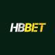 hbbet6info