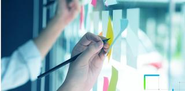EXPERIENCEDESIGN（エクスペリエンスデザイン事業）