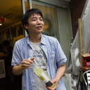 Sekiguchi Toshihiro