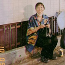 Miyoshi Nakamura