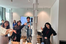 今、勢いが止まらない！急成長中のSNSマーケ会社で動画クリエイター募集中