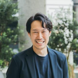Yoshito Fukuda
