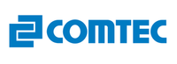 About コムテック株式会社