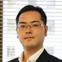 Takashi Takimoto