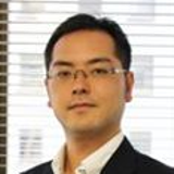 Takashi Takimoto