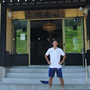 麻原智也