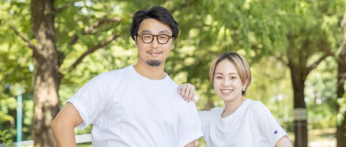 経験なくてOK!自社開発で実績を積みながらエンジニアデビューしませんか？