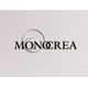 About 株式会社モノクレア